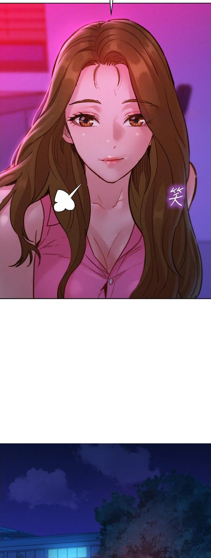 第43话15