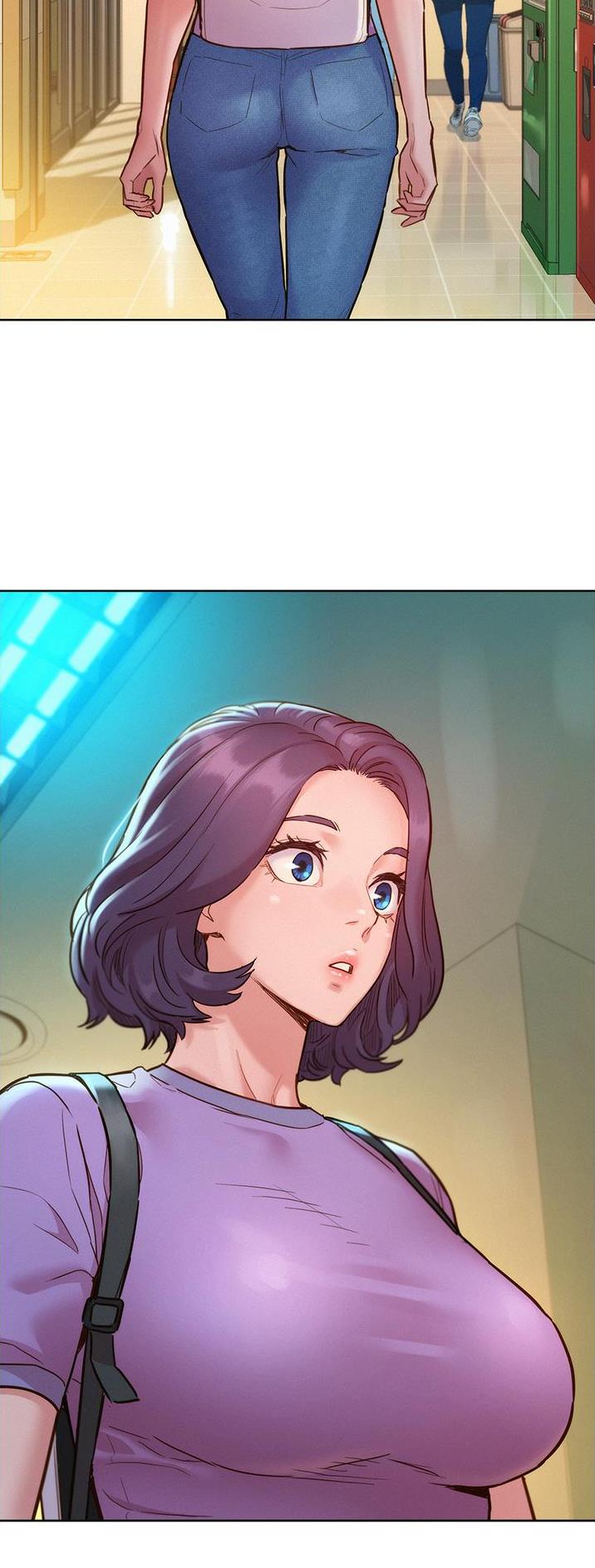 第52话1