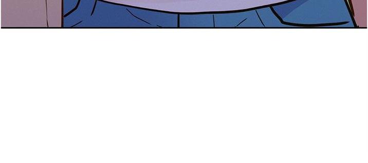 第72话14