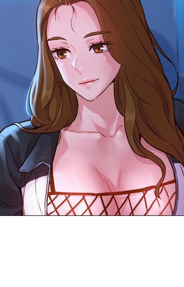 第55话21