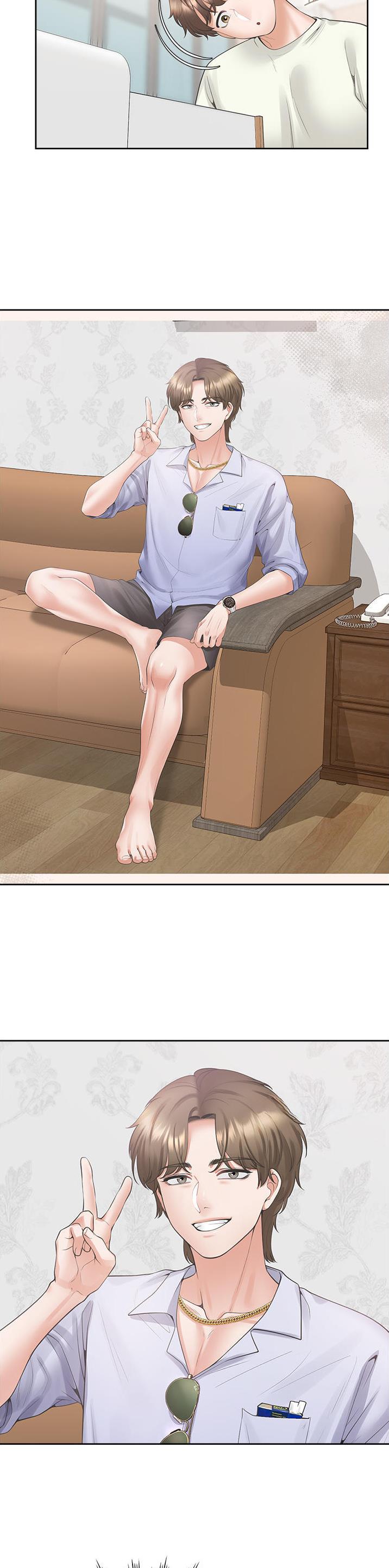 第71话8