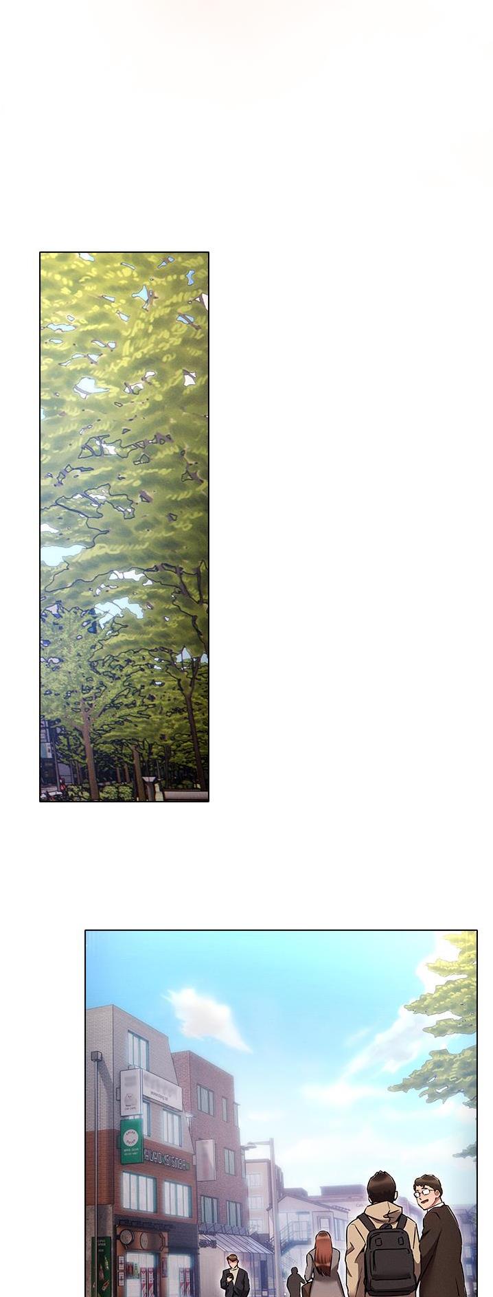 第56话7