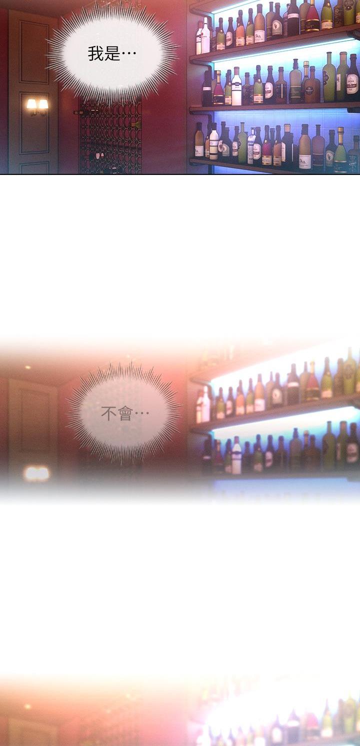 第26话19