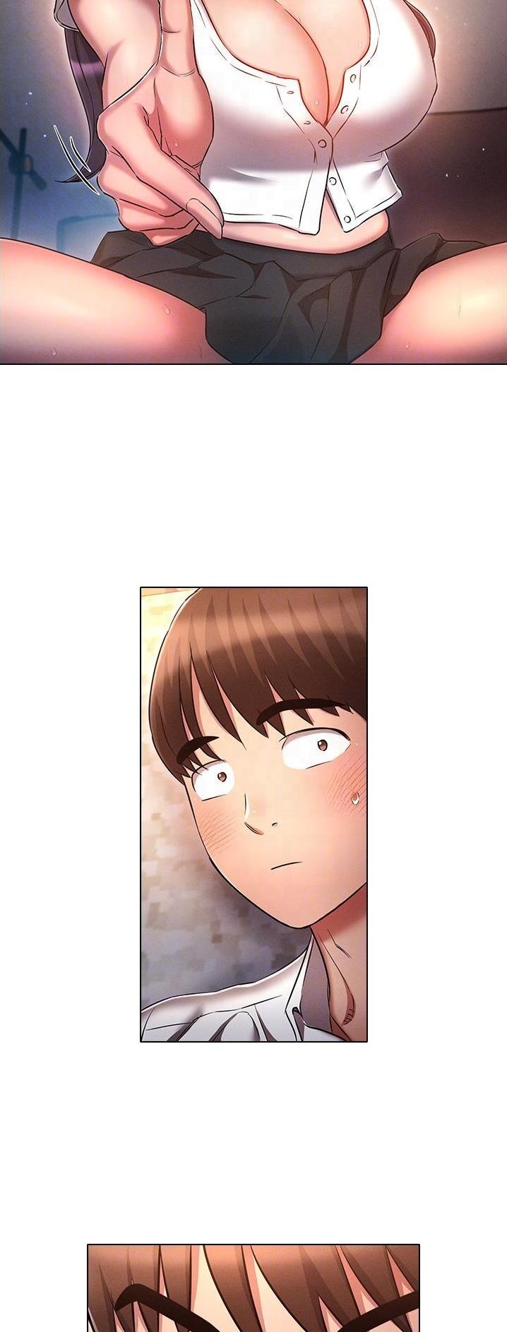第52话13