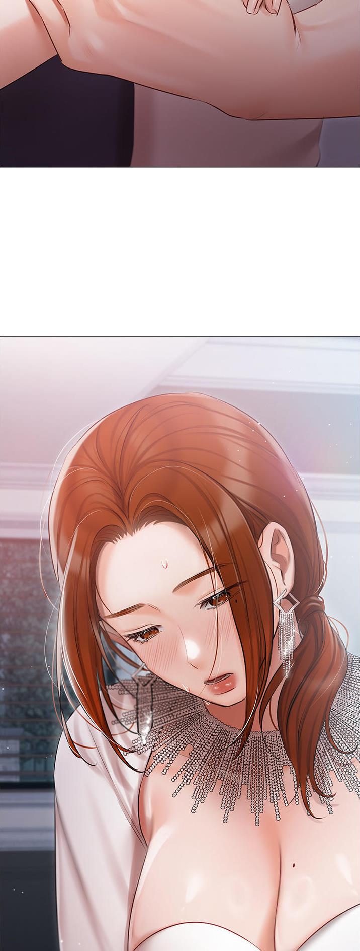 第48话18