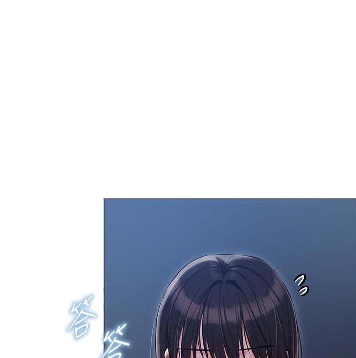 第42话0