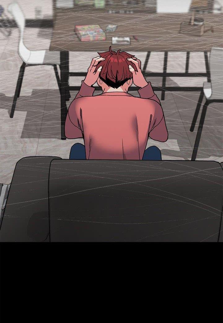 第38话26