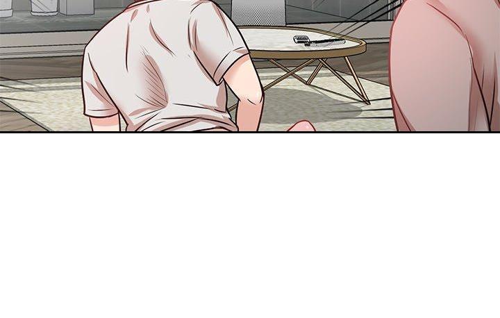 第33话30
