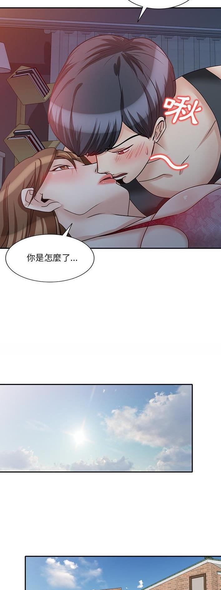 第36话7