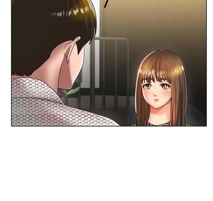 第54话14