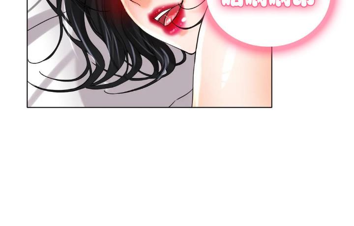 第40话22