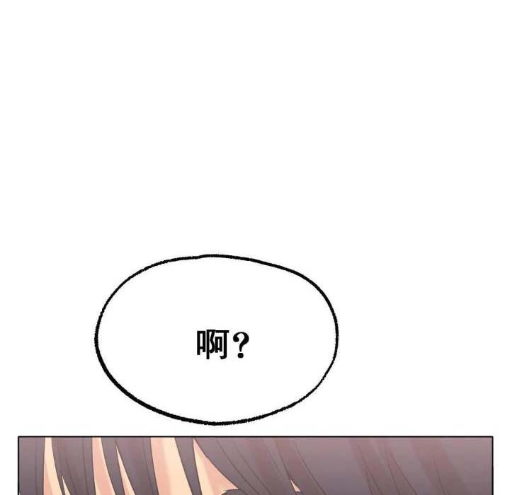 第28话0