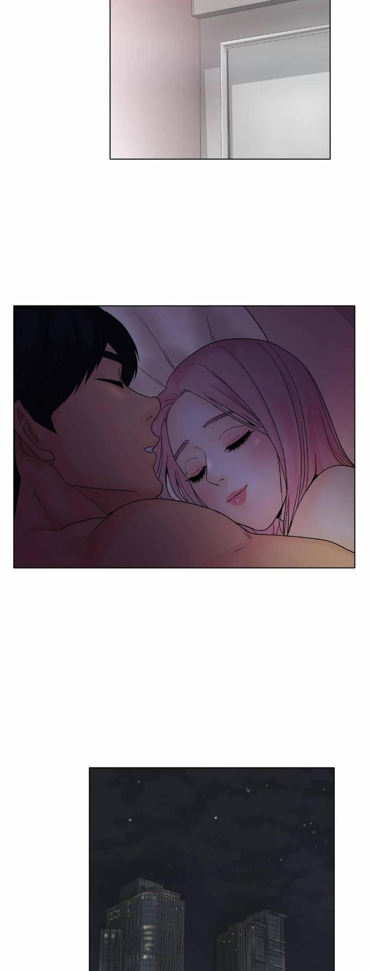 第24话7