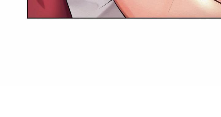 第30话18