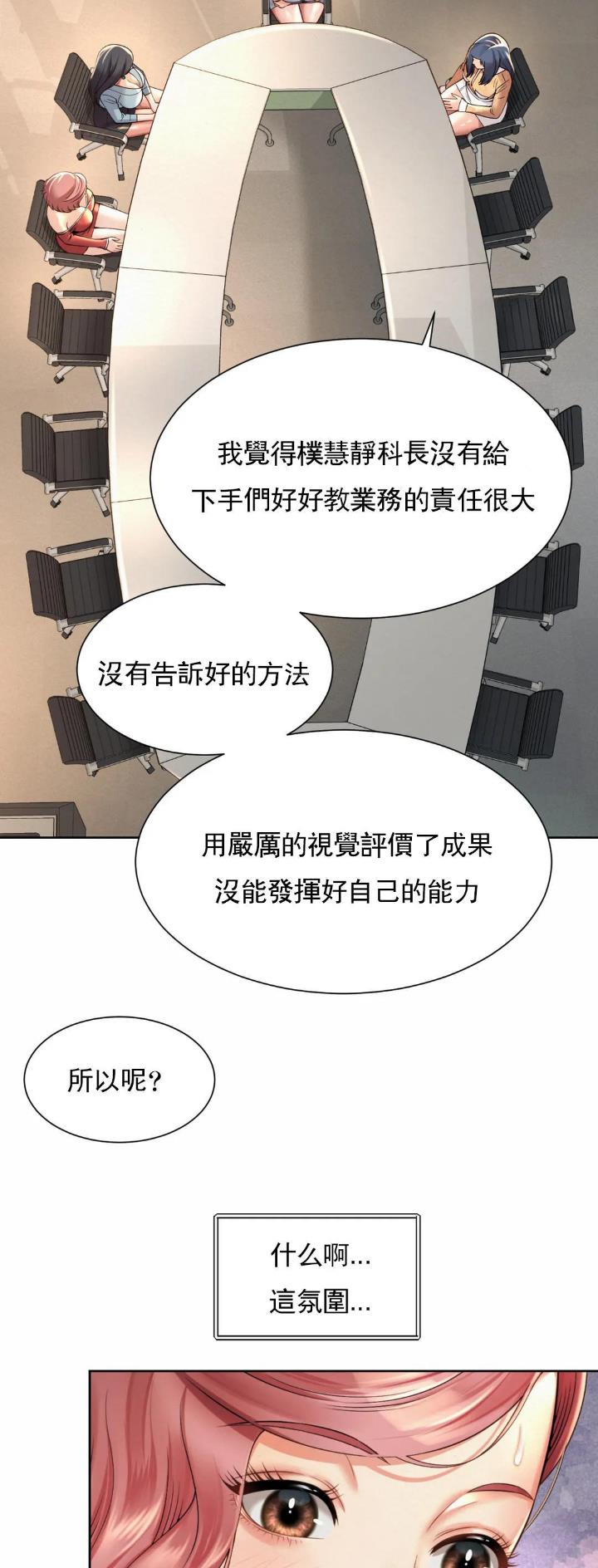 第22话3