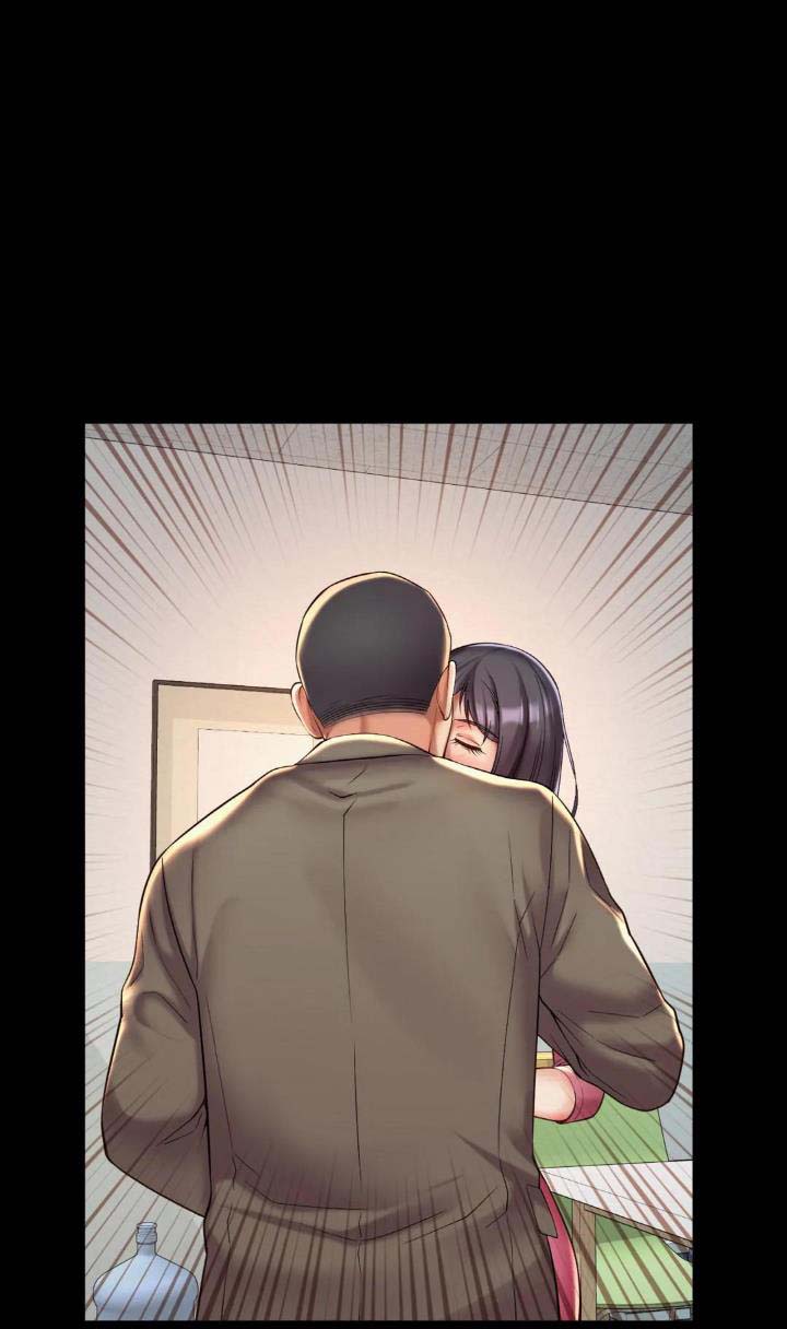 第30话0