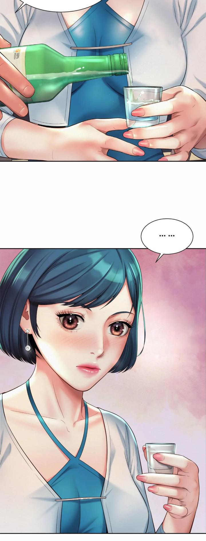 第30话5