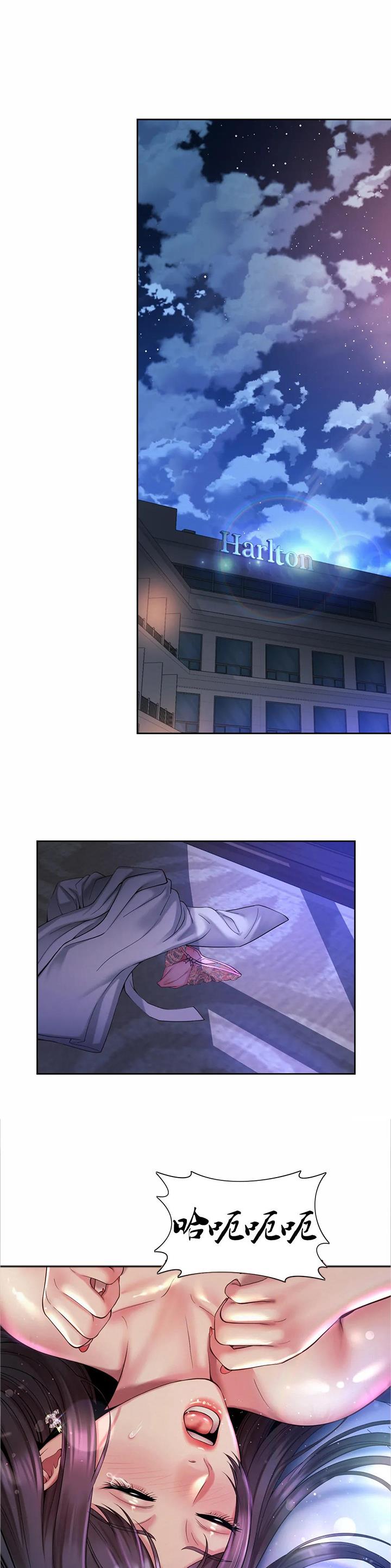 第41话0