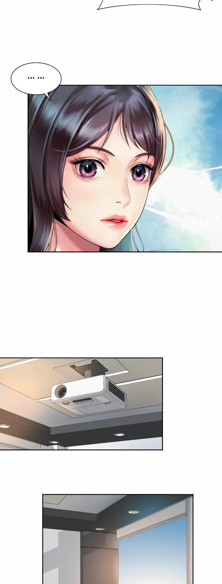 第24话10