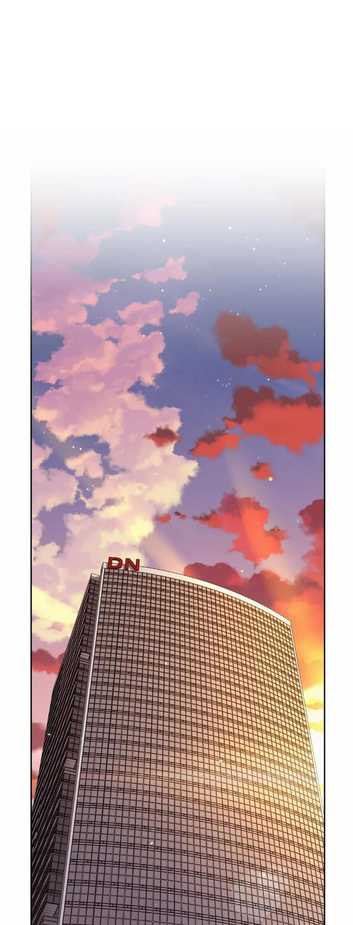 第25话0