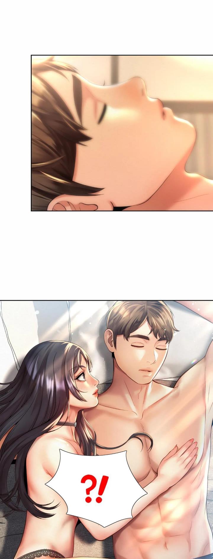 第34话18