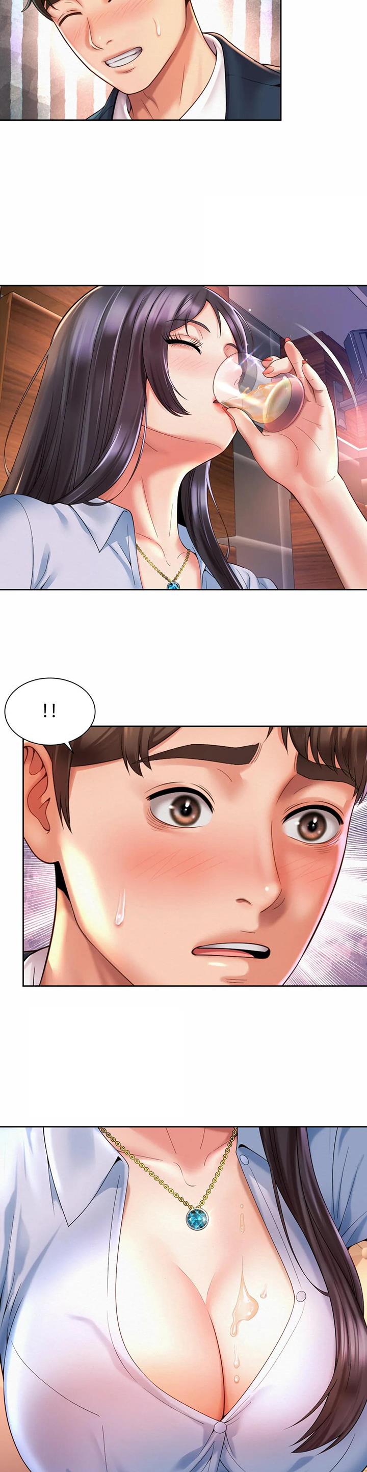 第46话7