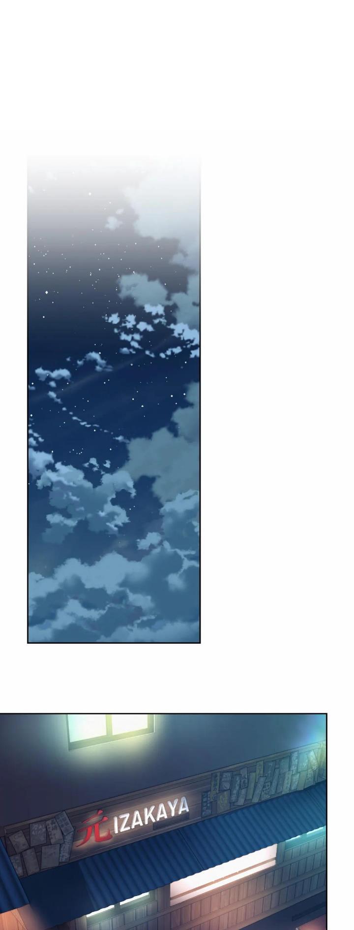第29话0