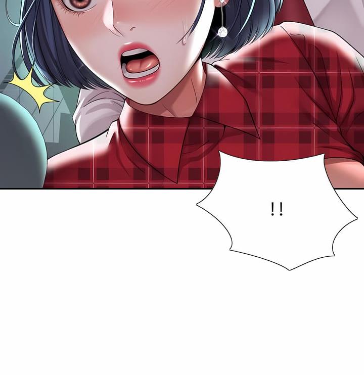 第49话12