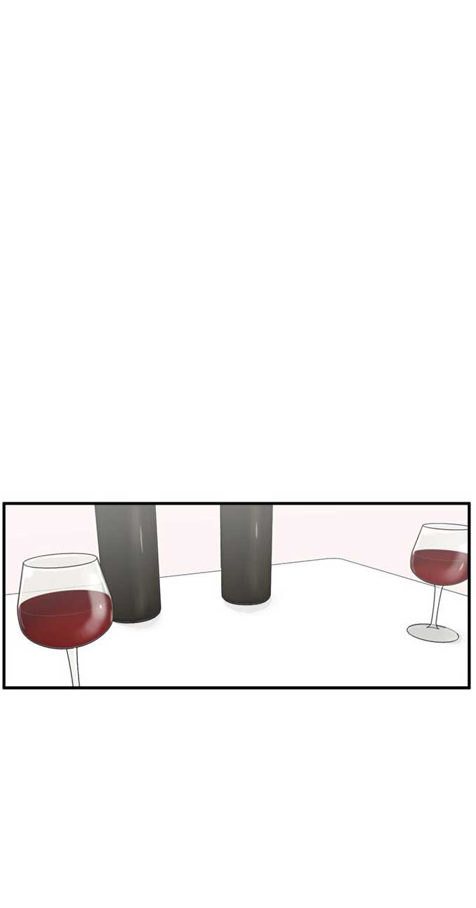 第114话9