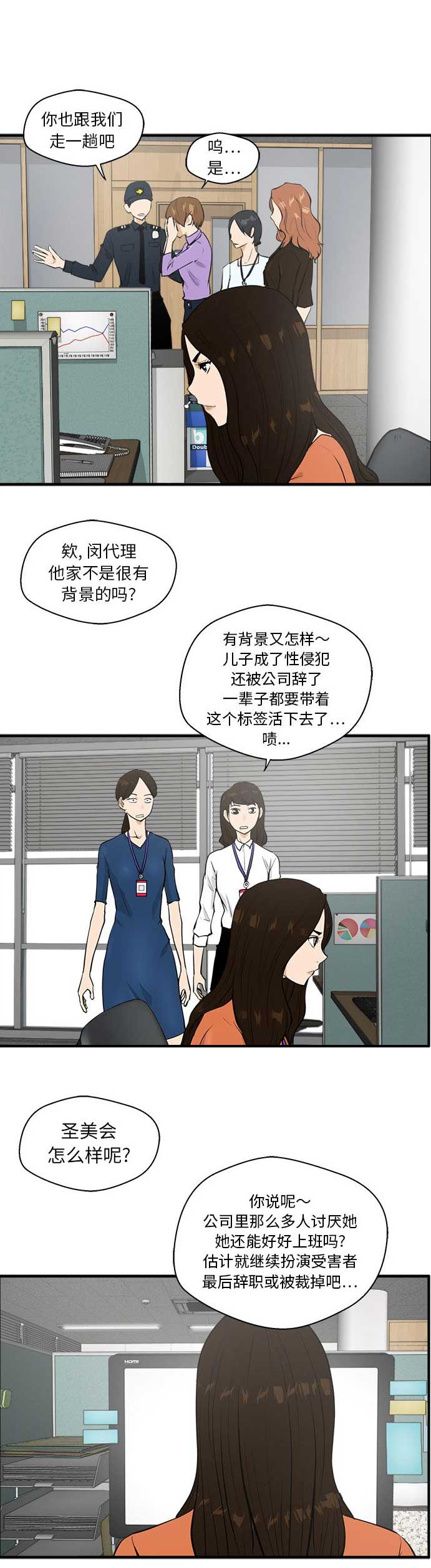 第81话6