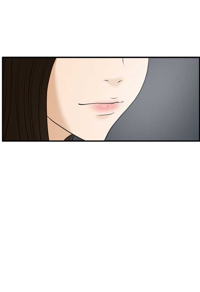 第97话16