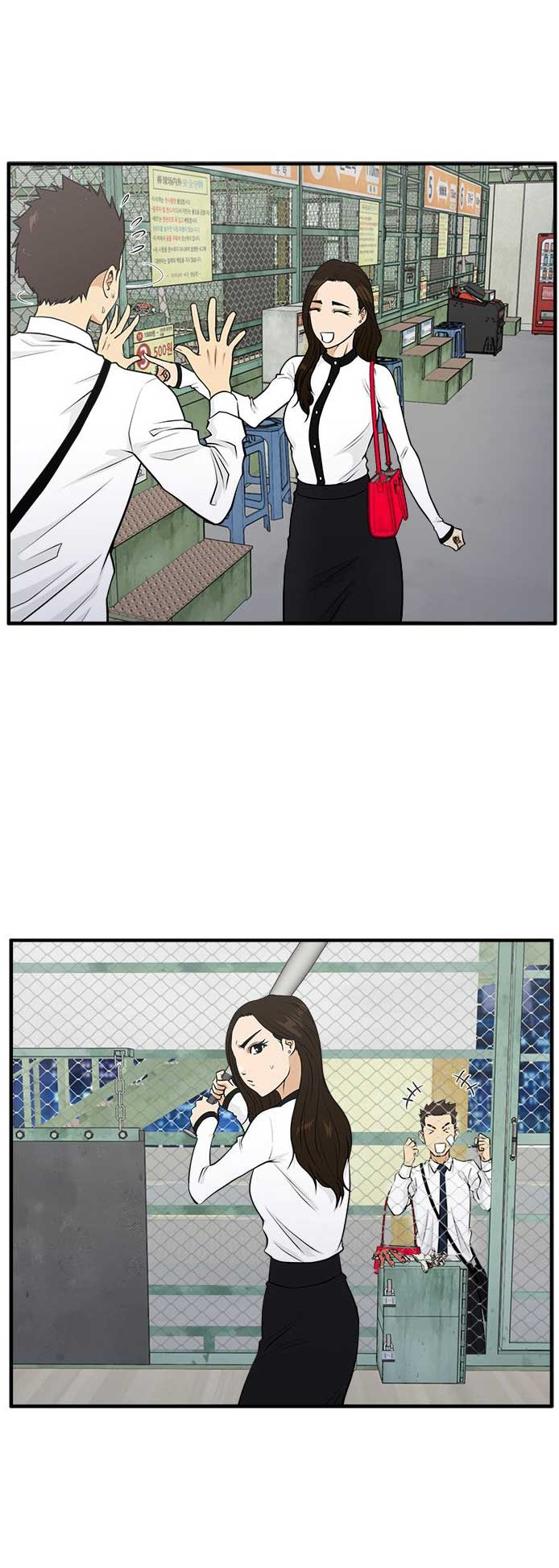 第98话2