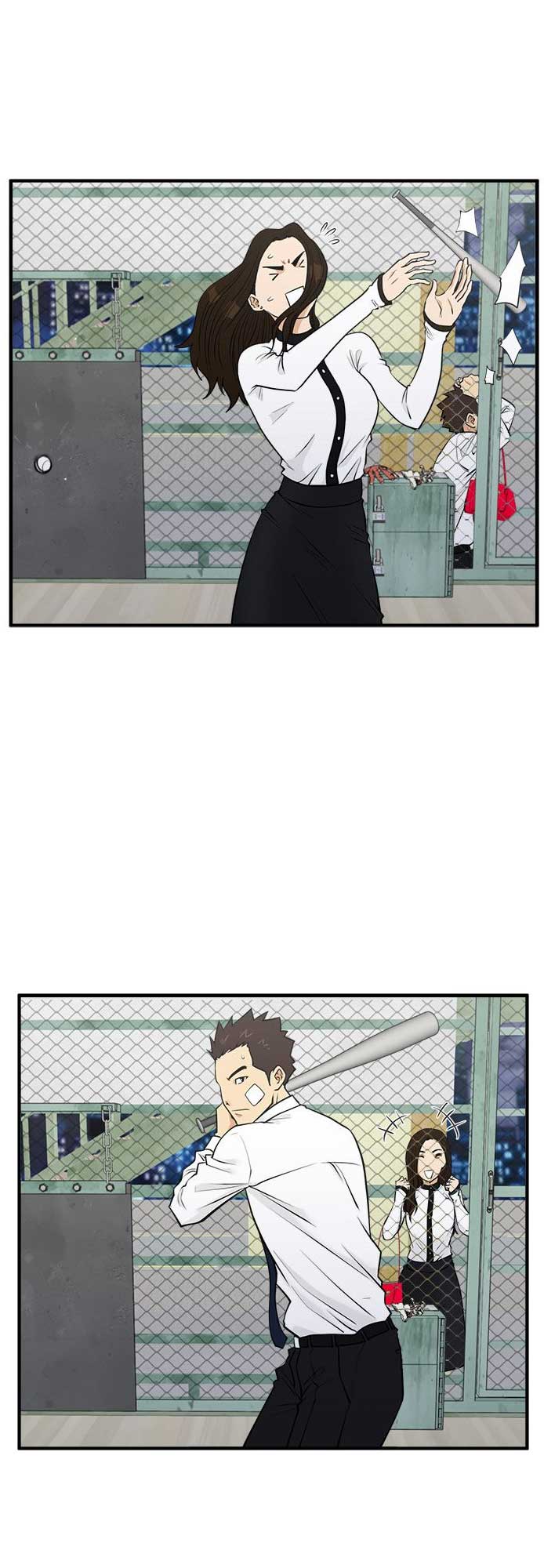 第98话1