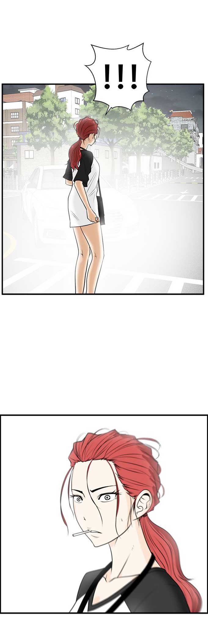 第94话9