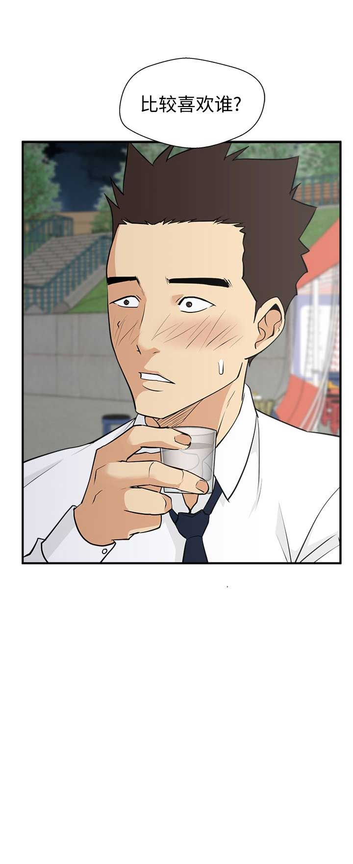 第106话18