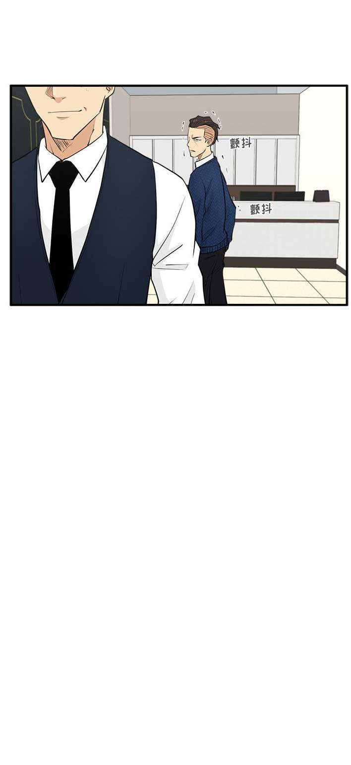 第111话14