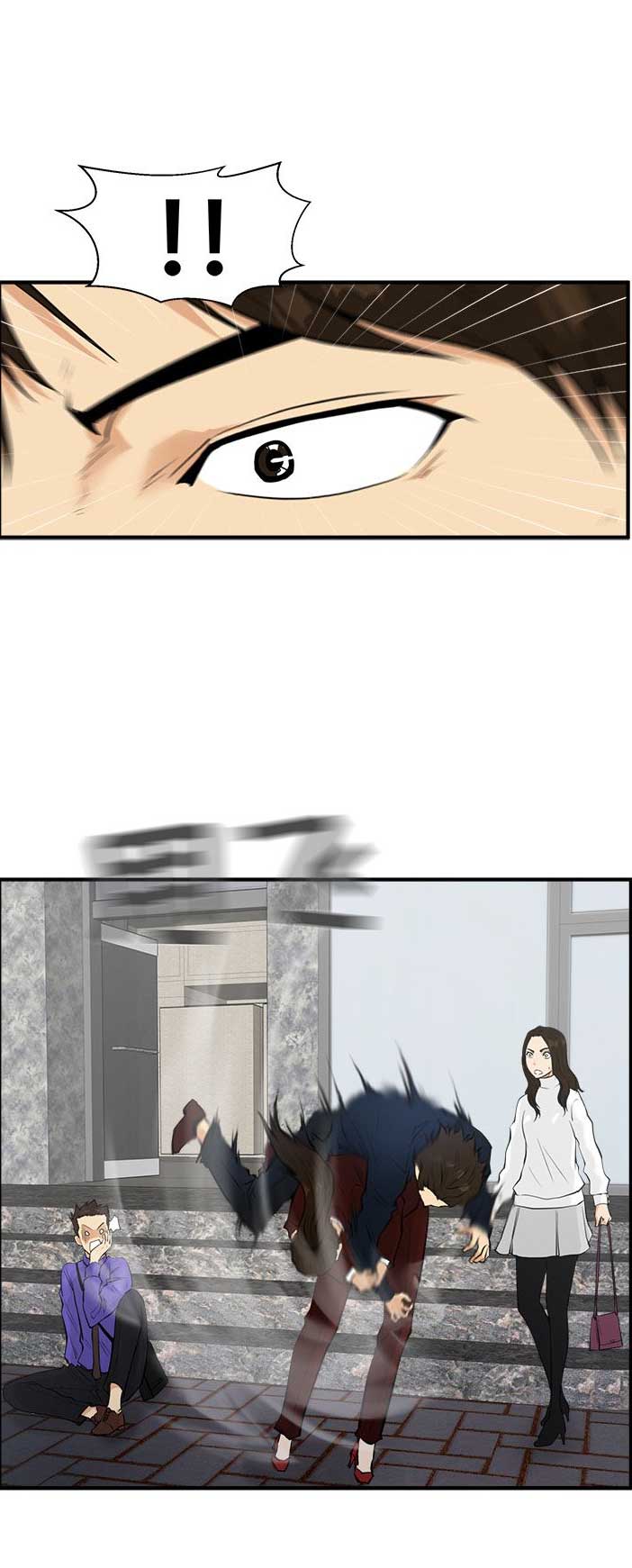 第89话3