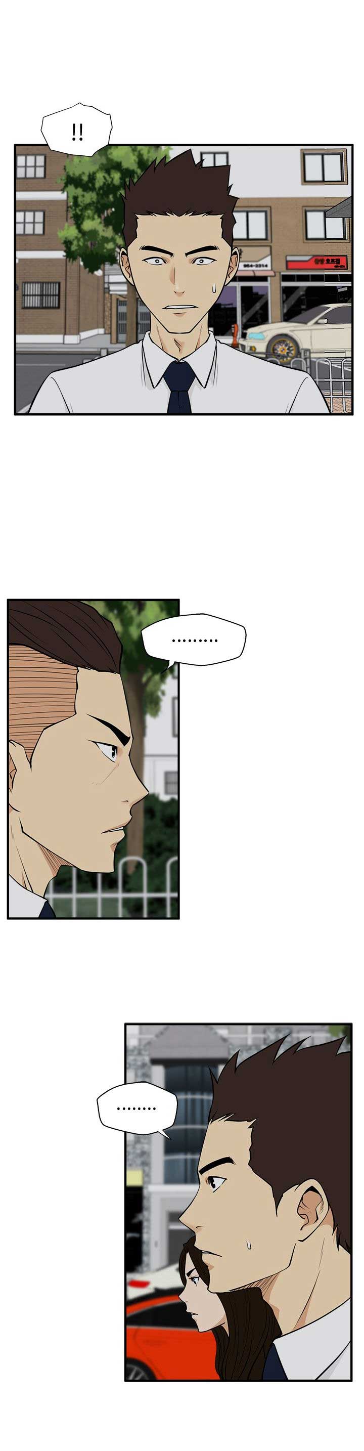 第102话2