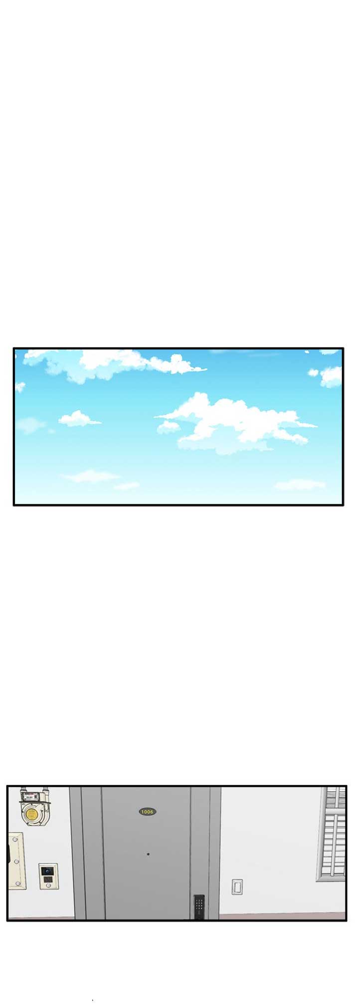 第107话11