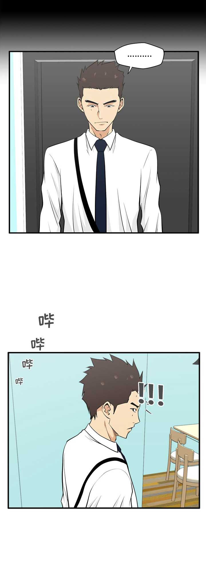 第102话12