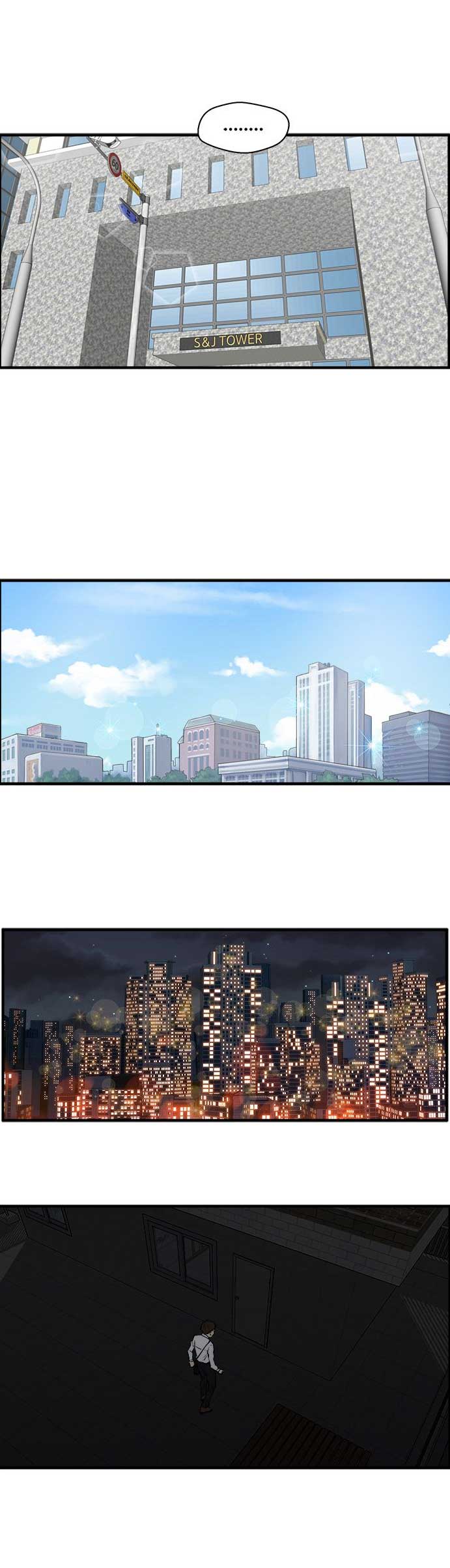 第81话10