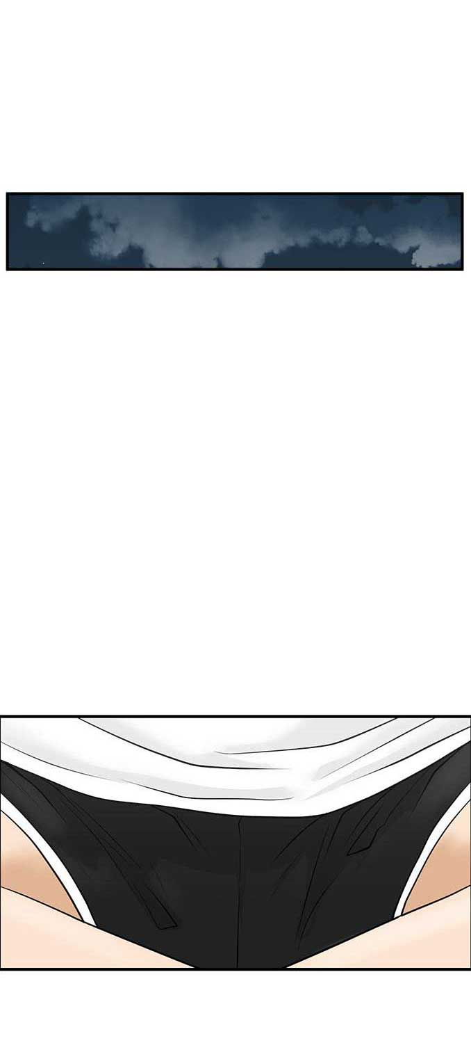 第96话0