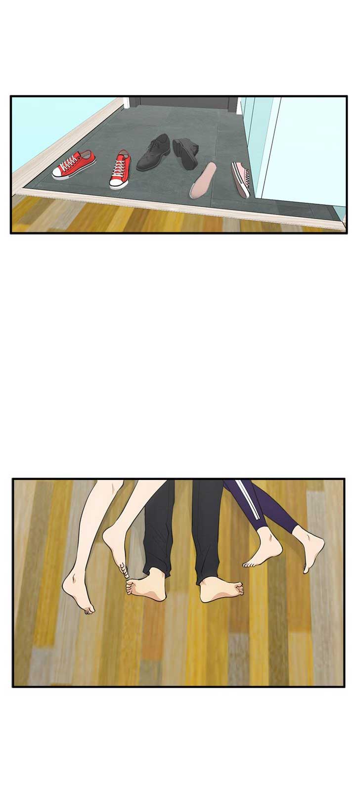 第107话12