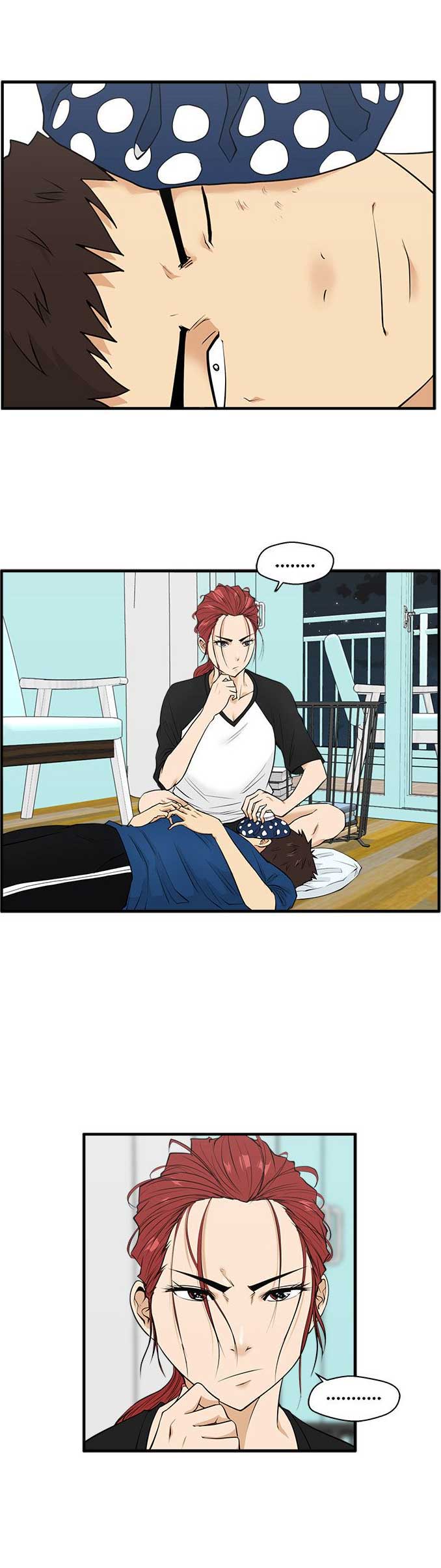 第96话1