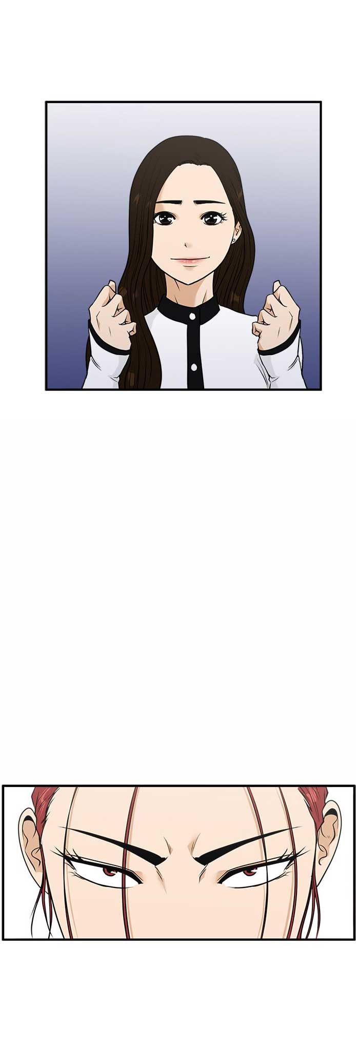 第98话5