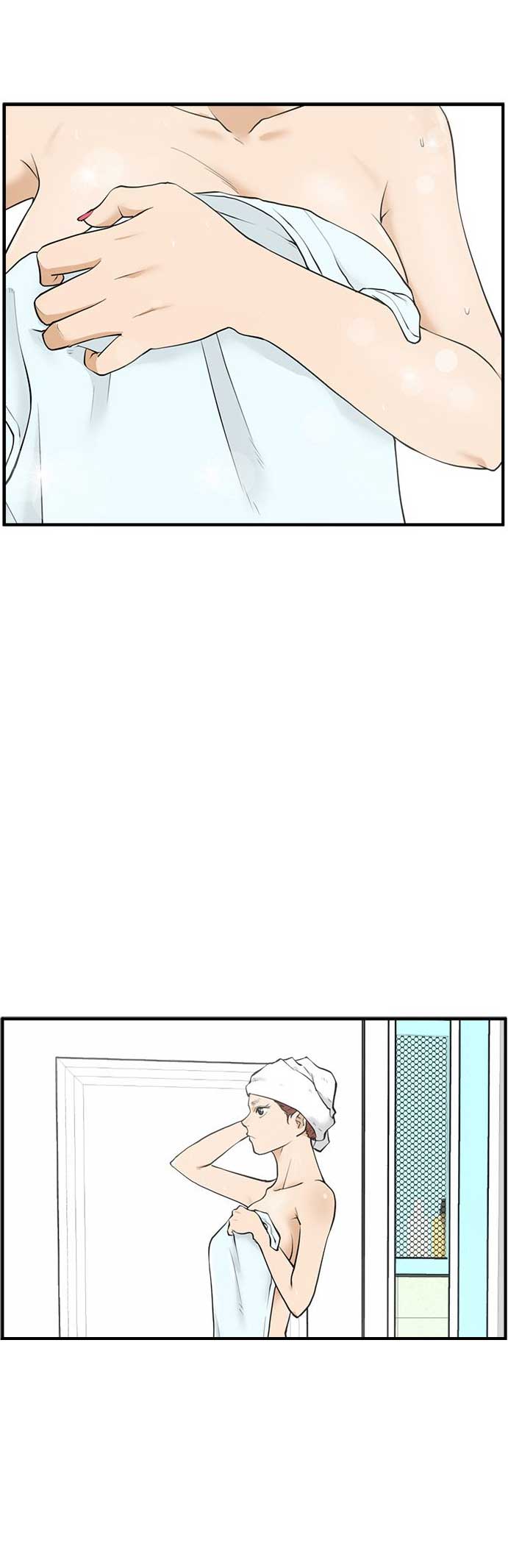 第82话4