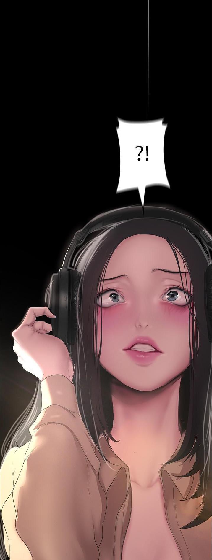 第315话20