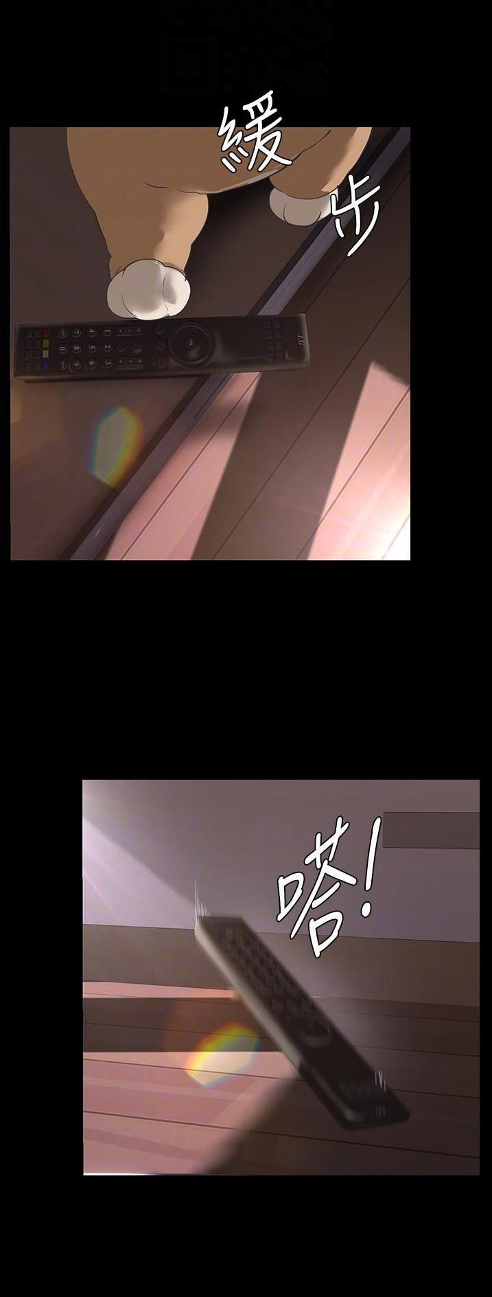 第310话18