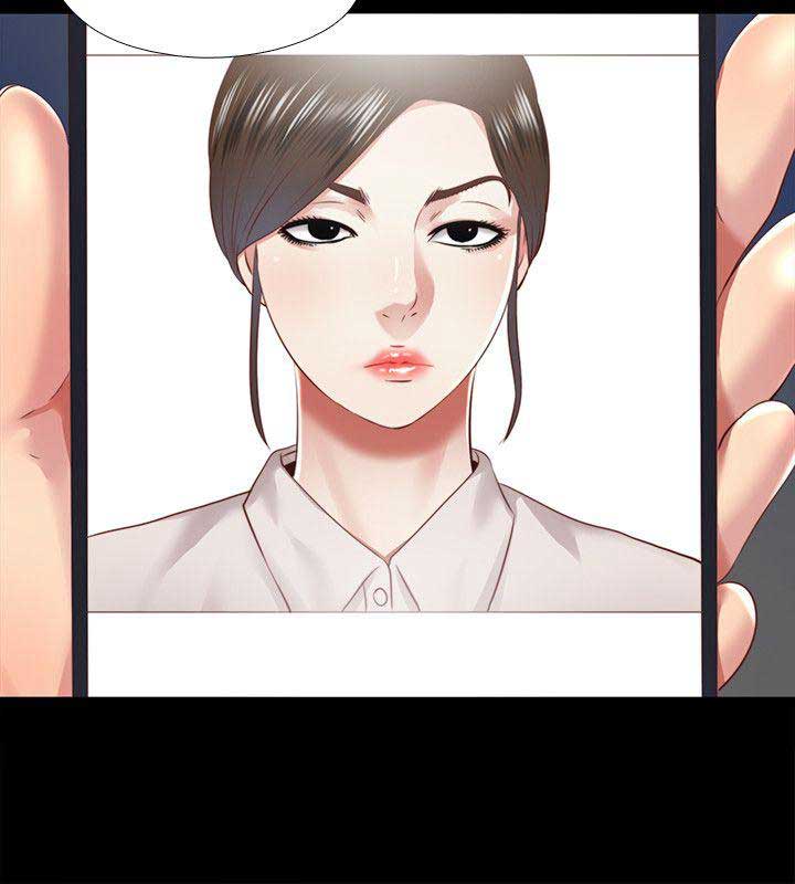 第50话9