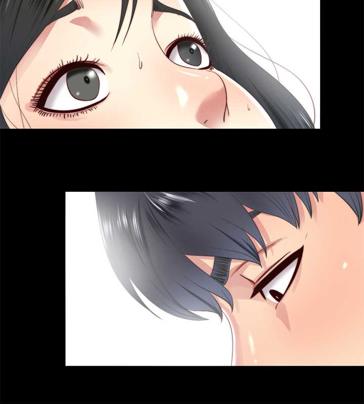 第24话3